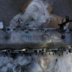 culata peugeot boxer 2.8 ref 7450519