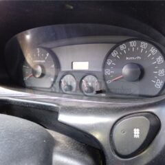 cuadro mandos hyundai h1 2.5 crdi 170cv