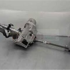 columna direccion opel corsa e
