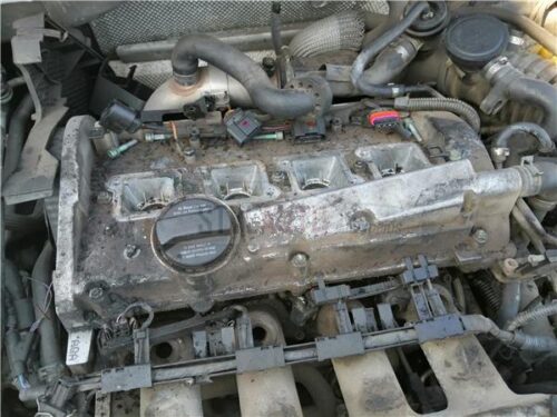 culata audi a3 1.8 t aqa a q a