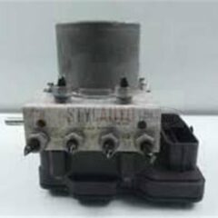 ABS VW VOLKSWAGEN SEAT 6C0 614 517 K