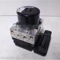 BOMBA ABS FORD CMAX BV61-2C405-AJ