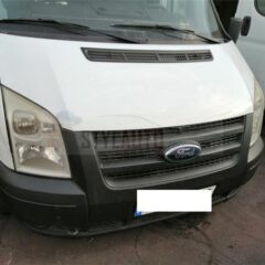 DELANTERA FORD TRANSIT 2.2 TDCI