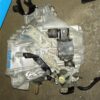 CAJA CAMBIOS MANUAL TOYOTA AURIS 2.0 D4D - Imagen 3