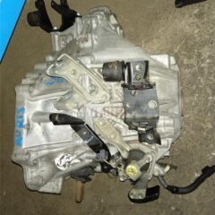 CAJA CAMBIOS MANUAL TOYOTA AURIS 2.0 D4D