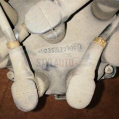 distribuidor mercedes w126 1235522392