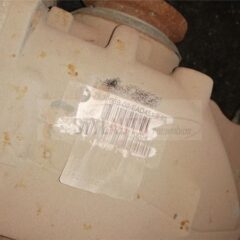 diferencial trasero bmw x1 7632638