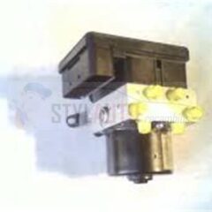 ABS BMW 120d 3452677715901