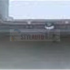 bola de remolque opel astra k