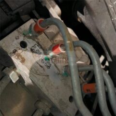 bomba abs tata aria 0265230908