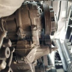 compresor de aire bmw 730d e65