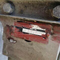 diferencial trasero iveo daily 7182701