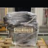 motor suzuki sx4 1.6 16v m16a