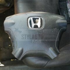 airbag volante honda hrv hr-v