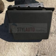 guantera range rover vogue lp322