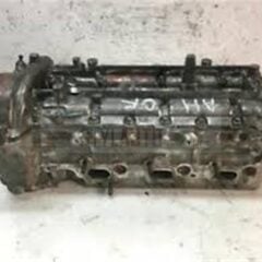 culata mercedes cls 320 cdi 642920