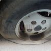 juego llantas range rover classic - Imagen 2
