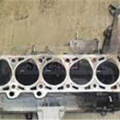 bloque motor bmw 525tds e39 256t1