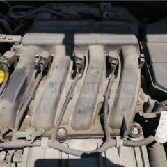 culata renault laguna 2.0 16v