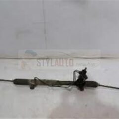 CREMALLERA DIRECCION SUZUKI GRAND VITARA