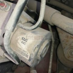 bomba abs suzuki swift 4x4 63j3