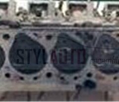 culata bmw 520i e34 206s2