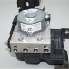 abs peugeot 308 9810286880