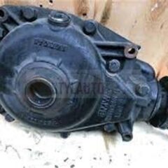 diferencial dselantero bmw x3 14288354