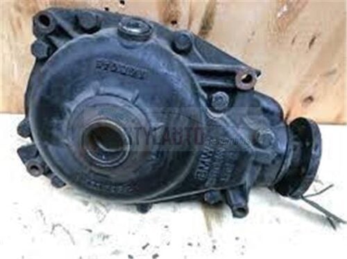 diferencial dselantero bmw x3 14288354