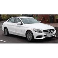 despiece mercedes c220cdi w205