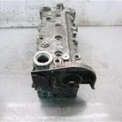 CULATA FIAT BRAVO 1.4 TURBO 198A4000
