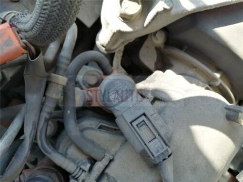 x4 inyectores nissan juke 1.5 8200704191