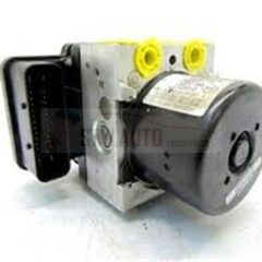 ABS RENAULT LAGUNA 476600002R A