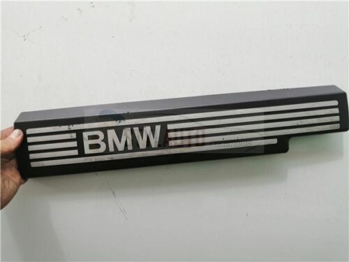 TAPA MOTOR BMW 330I E92 - Imagen 2