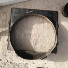 embolvente ventilador toyota lj70