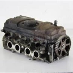 culata citroen saxo 1.6 vts nft