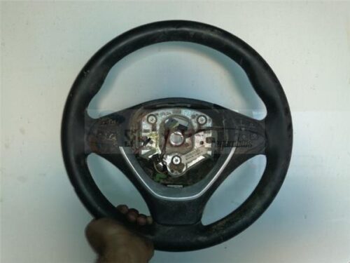 volante a restaurar bmw x5 e70