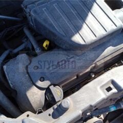 culata suzuki ignis 1.5 m15a