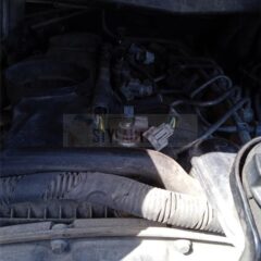 culata ford transit 2.4 tdci jxfa j x f a