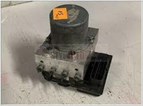 ABS MB W212 0265236239 A2124312012