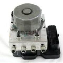 bomba abs corsa d 39084530