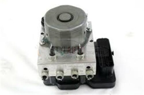 bomba abs corsa d 39084530