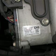 inverter lexus ct200 g9200-76010