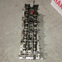 culata mercedes ml 270cdi r6650160301