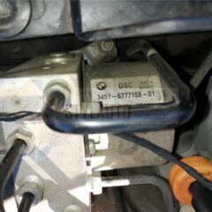 bomba abs bmw 118d 3451677715801