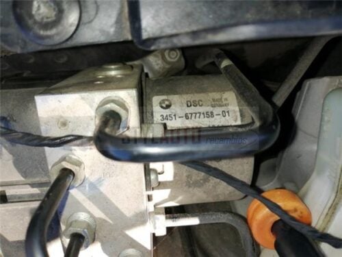 bomba abs bmw 118d 3451677715801