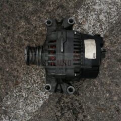 alternador mercedes sprinter cdi cargo