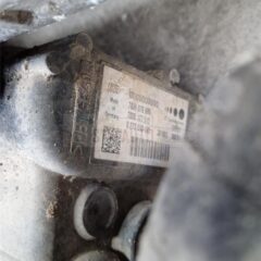 cremallera direccion electrica bmw x1 7806079600