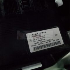 modulo sam mercedes ml a1645402562