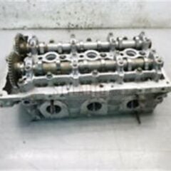 CULATA MINI COOPER 1.4 DIESEL